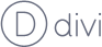 Make.Sitedigital